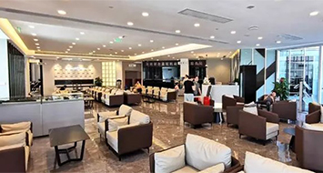 真力时手表维修点售后服务中心