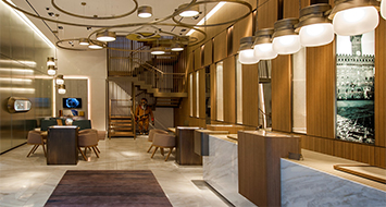 真力时手表维修点售后服务中心