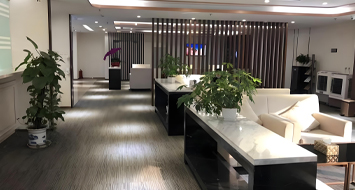 真力时手表维修点售后服务中心