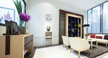 真力时手表维修点售后服务中心