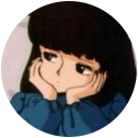 医美名侦探-用户-真力时售后维修服务中心