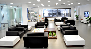 真力时手表维修点售后服务中心