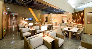 真力时手表维修点售后服务中心